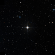 HR 5344