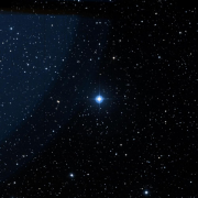 HIP 91491
