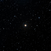HR 1587