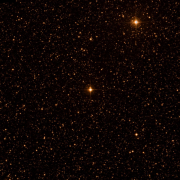 HIP 90936