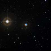 HD 210918