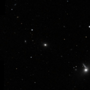 NGC 4021