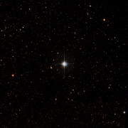 HD 174240
