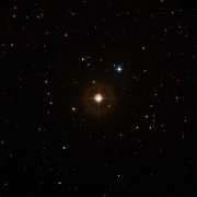 HD 12594