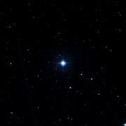 HD 122405