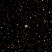 HR 3042