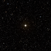 HD 169223