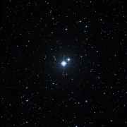 HIP 110548