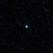 <span style='text-transform:none;'>1636-2030-1</span>