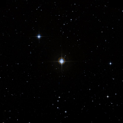 HR 8757