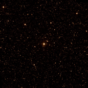 <span style='text-transform:none;'>6305-1348-1</span>