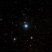 HIP 25401