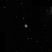 NGC 4023