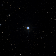HR 8593