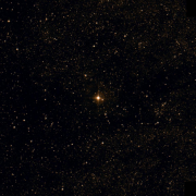 HR 6704