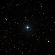HR 7351