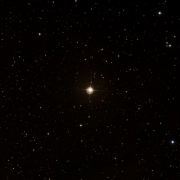 HR 7868