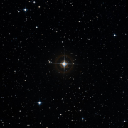 HR 7872