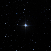 <span style='text-transform:none;'>6385-1461-1</span>