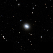 NGC 4024