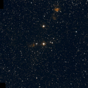 HD 109492