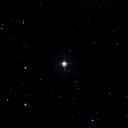 HD 15596
