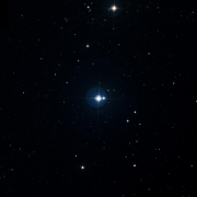 HR 4545