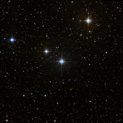 HR 2612
