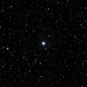 HIP 29982