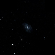 UGC 6982