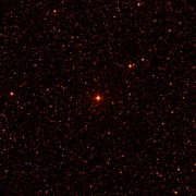 <span style='text-transform:none;'>5859288741372181760</span>