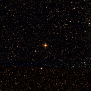 HIP 76809