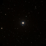 HD 124755