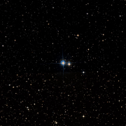 <span style='text-transform:none;'>5289522090708710656</span>