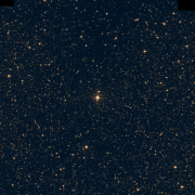 <span style='text-transform:none;'>5254991034729671296</span>