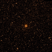 HIP 15204