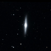 UGC 6985
