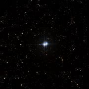 HR 1818