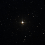 HR 697