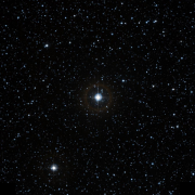 <span style='text-transform:none;'>1087-1362-1</span>