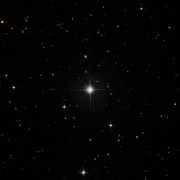 HR 8999