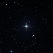 HIP 108506
