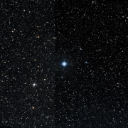 HD 187753