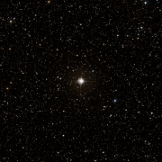 HIP 16677