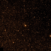 HD 106343