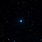 HIP 137