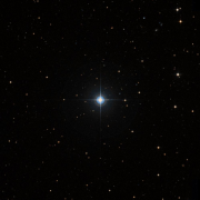 HR 9043