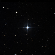 HD 21019