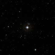 HD 100219
