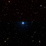HR 4372
